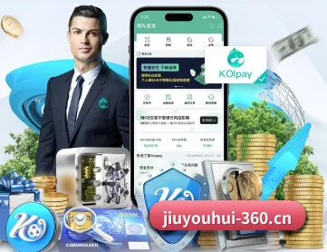 硬核编辑部组建(Jiuyou)